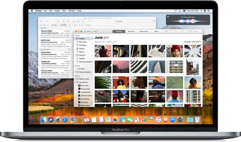 Zoom Outlook Plugin For Mac Download
