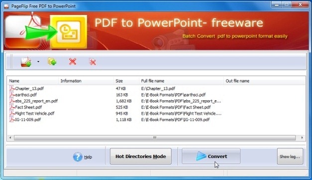 Jpg to pdf converter software